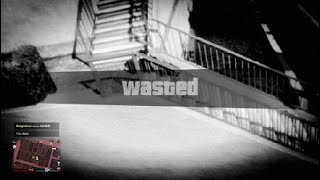 Grand Theft Auto V_20220426212158