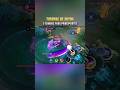 Tutorial de Suyou Mobile Legends | Combo Para Principiantes #mobilelegends