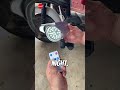 Fake CCTV Solar Light for Extra Safety #lifehacks #5minutecrafts #diy