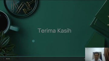 C++ Part 2 | Algoritma dan Pemrograman