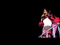 Whitney Houston Get it back live Milan Italy 1999