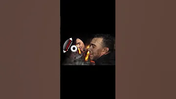 Cheb Simo El Hasnaoui كلمات من أجمل أغاني سيمو الحسناوي مسحي دموعك لاتبكيش الماضي تيك توك 
