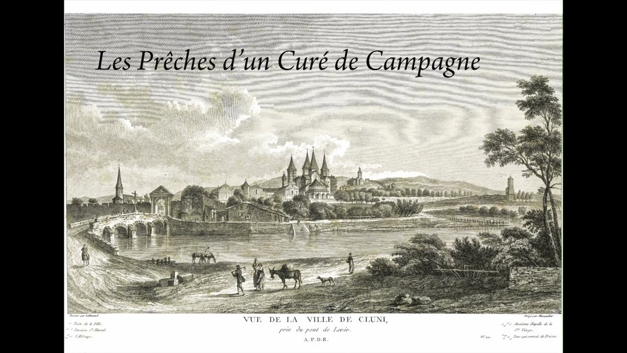 La Bible se résume en trois mots : PASSER DE LA MORT À LA VIE.