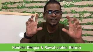 Apa ibubapa perlu tahu / sedar sebelum hantar anak ke sekolah asrama Apa ibubapa perlu tahu / sedar sebelum hantar anak ke sekolah asrama