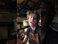If Kamala touched Trumps Spagghett #impression #genz #voiceacting #oldmeme #viral #viralmemes