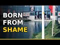 Belgium's Golden Generation: How a Small Nation Shocked World Football