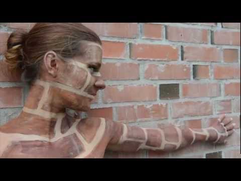 Kunstfag - Universitetet i Agder 2012