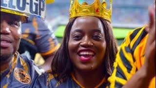 TENZA-AMAYEYEYE( MUSIC VIDEO)