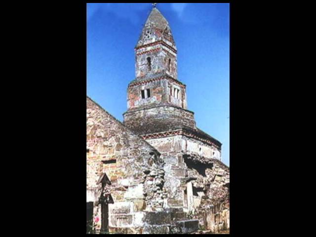 Watch Panarmonicus - The White Monastery on YouTube Watch Panarmonicus - The White Monastery on YouTube