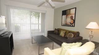 Cambridge Downs Apartments in Loganville, GA - ForRent.com