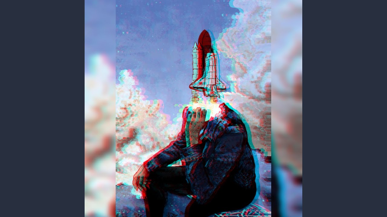 Watch Blast Off on YouTube Watch Blast Off on YouTube