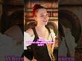 #POV children are told the story of a pirate queen #youtubeshorts #shorts #fantasy #fyp
