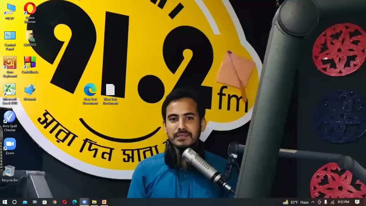 Format Tags+Heading Tags YouTube