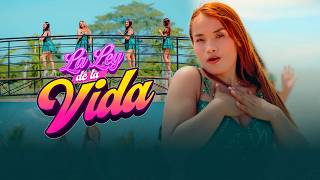 Deleites Andinos Full Mix Bailables  2022  | Video Mix...