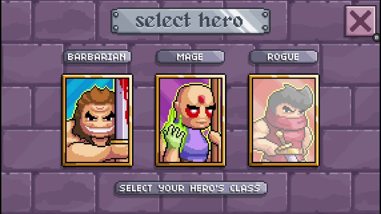 Devious Dungeon 2 Review