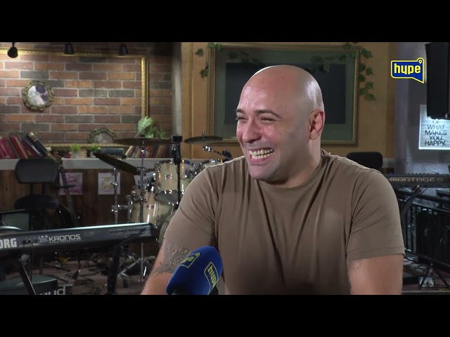 Srce da prepukne: Najveća želja nastradalog Dragana Lazića ostaće zauvek neostvarena