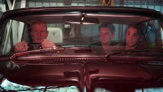 Famous Friends Never Die Year 12 VCE Media Film (2019) Wealth