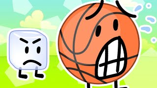 ICWR 4: Ice Cube Gets Revenge On BASKETBALL!