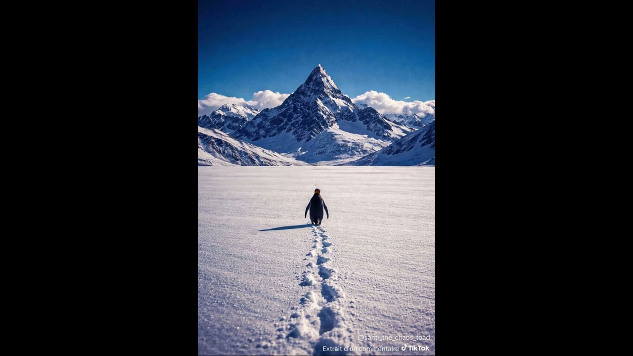 [FREE FOR PROFIT] R&B Afrobeat - Tems Type Beat - 