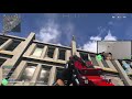 BACK ON REBIRTH ISLAND! Slaying W/ Diamond KRIG - High Kill Warzone Gameplay