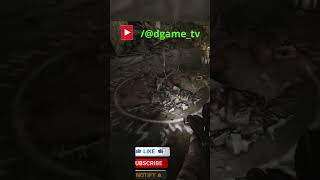 2 KEY TOOLS IN ONE OPENING of Abandoned Marked Key | Escape from Tarkov patch 14.5