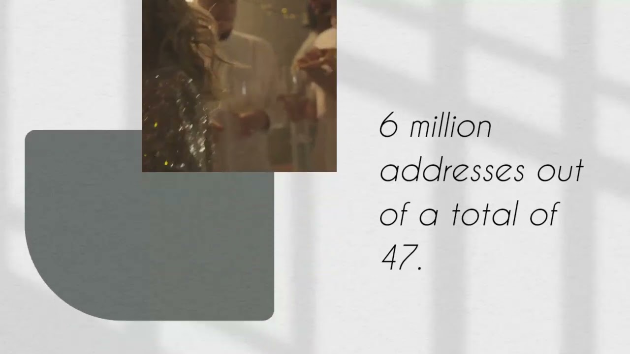 CURRENT BITCOIN LOSSES IS CRAZY 😧