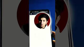 No ads 😀 Faster High speed browser 🔥 Best browsing app #techreels #bestbrowser #thedesitech #viral screenshot 4