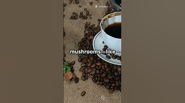 Boost Your Day with Ryze Mushroom Coffee! #healthy #tipds #healthtips #shorts #shortsvideo #short