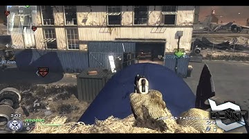 Obey: Disobedience - Episode 2