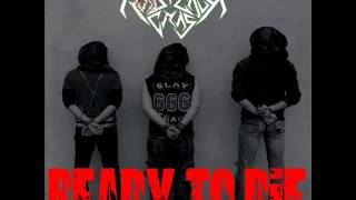 RADICAL CRASH - 'Ready To Die' [FULL DEMO]