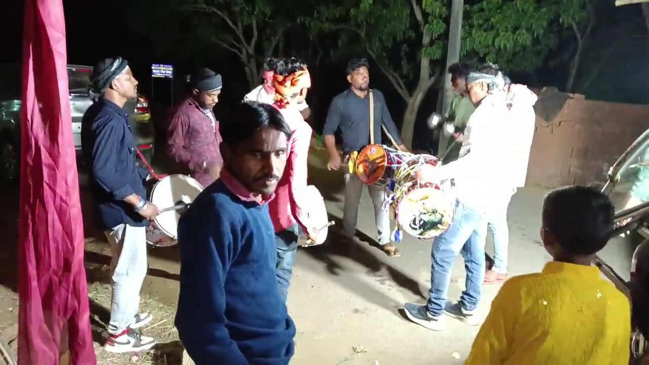 Dill na diya | casio music official #casio #music #song 