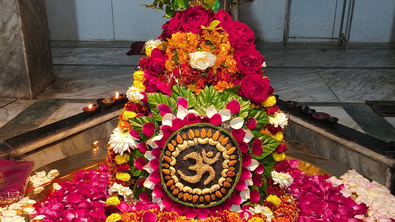 champawati ke raja is live