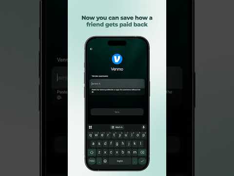 Apa saja fitur baru finerd di Android? 🚀 (2.14.0)