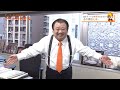 すしざんまい木村清社長、自社以外のCM初出演で演技挑戦 過去最長30秒の“ざんまいポーズ”披露？ LIFULL HOME'S新ウェブCM＆メーキング - maidigitv