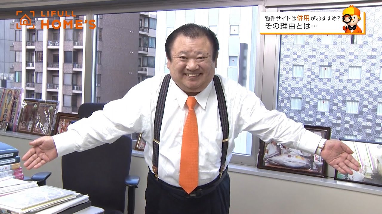 すしざんまい木村清社長、自社以外のCM初出演で演技挑戦 過去最長30秒