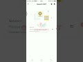 how to link solana|nft solana link problem|nft solana withdraw#nft#nftnews#solana #stakingnft#btc