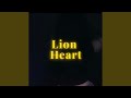 Lion Heart