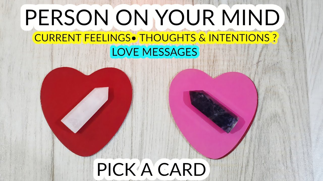 Hindi•• YOU VS THEM 💗 Wo Apke Barey main kia Sochtey/FEEL karty hn ? Ab Agey kia hoga ? timeless