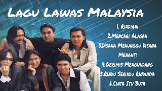 Download Lagu Lagu MALAYSIA populer MP3 Download Lagu Lagu MALAYSIA populer MP3