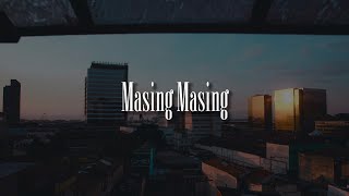 Download lagu Masing Masing - Ernie Zakri & Ade Govinda (Lirik) | Lyodra, Sammy Simorangkir, Kezia Juventy