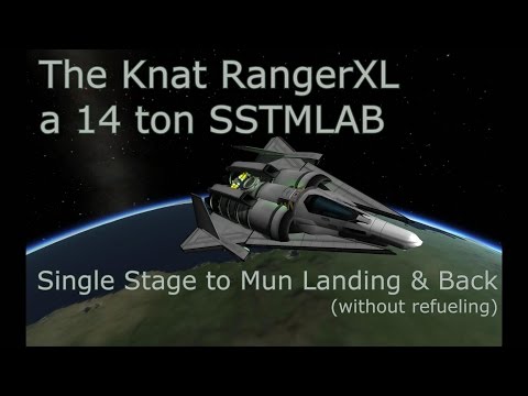 Reddit single champion challenge