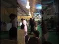 My brother wedding attan 2017