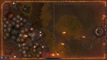 D.A.D playthrough, no commentary : Level set 8 + Challenge