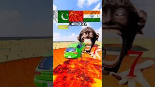 Kon jitega ga?#shorts #entertainment