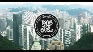 Sofia Karlberg - On My Mind (INSTRUM & CHRIS MEID Remix) [Cover]