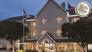 Country Inn Suites by Radisson Lewisville TX Dallas TX United States Hotel Review