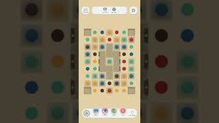 Two Dots Level 1042