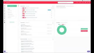 New Documents Features | Webinar