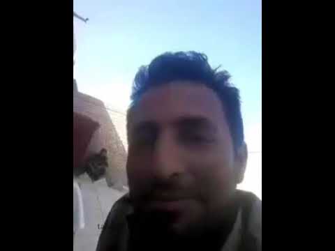 خلیل الساری اغنیه ینسال