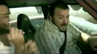 Şahin vs ferrari